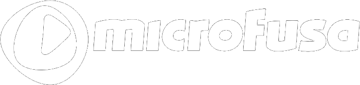 Microfusa